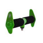 ZFISH Rotating EVA Quiver Rest 28 cm – podpórka feederowa z pianki EVA