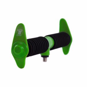 ZFISH Rotating EVA Quiver Rest 28 cm – podpórka feederowa z pianki EVA