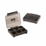 ZFISH Z-Mini Box 6 organizer wędkarski