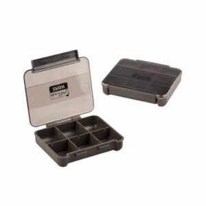 ZFISH Z-Mini Box 6 organizer wędkarski