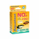 ZOOLEK Aquatest NO3