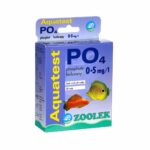 ZOOLEK Aquatest PO4