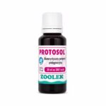 ZOOLEK Protosol 30 ml