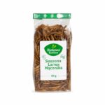 Ziołowa Kotlina Suszona larwa mącznika 30g - 500g