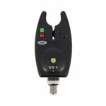 NGT VX1 Bite Alarm – elektroniczny sygnalizator brań