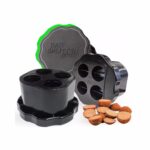 ZFISH Bait Splitter