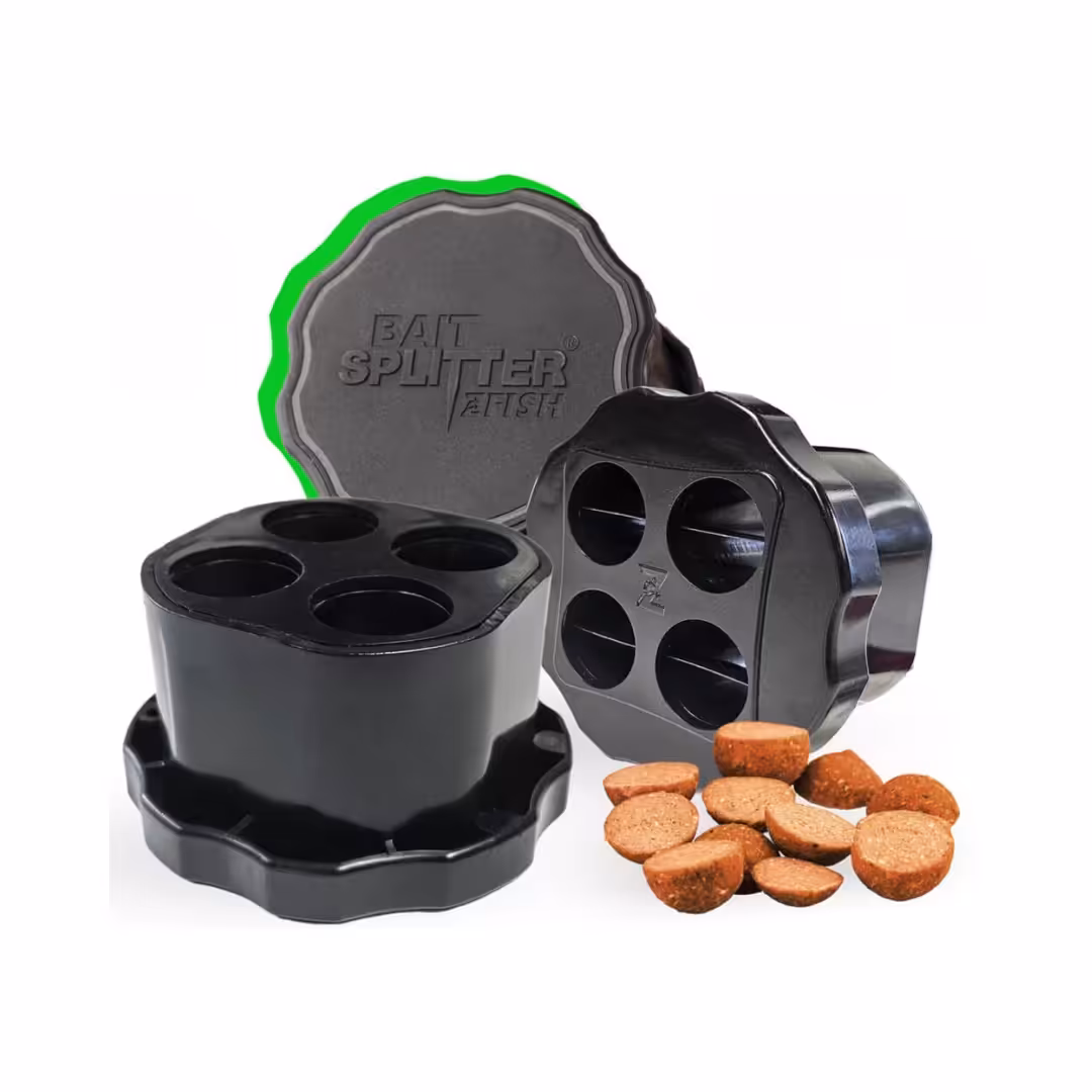 ZFISH Bait Splitter