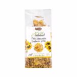 ALEGIA Natural Płatki Słonecznika 25g