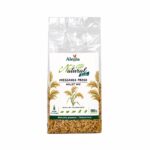 Alegia Proso Mix 350g