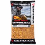Germina Gruba Zanęta Uniwersalna 1kg
