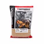 Germina Zanęta Uniwersalna 2,5kg