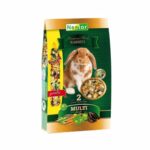 NESTOR Karma Premium dla królika 650 g