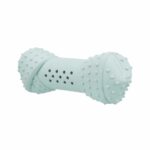 TRIXIE Kość chłodząca Junior 10 cm