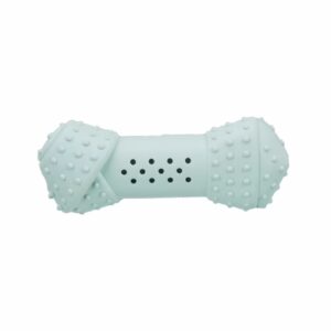 TRIXIE Kość chłodząca Junior 10 cm