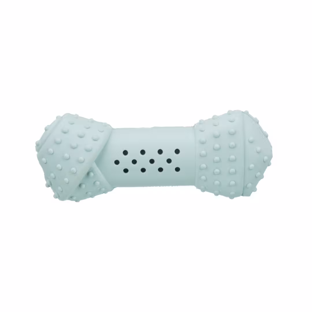 TRIXIE Kość chłodząca Junior 10 cm