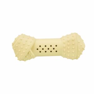 TRIXIE Kość chłodząca Junior 10 cm