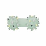 TRIXIE Mini hantel Junior 10 cm