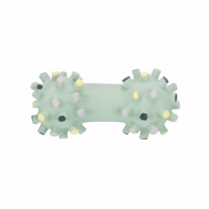 TRIXIE Mini hantel Junior 10 cm