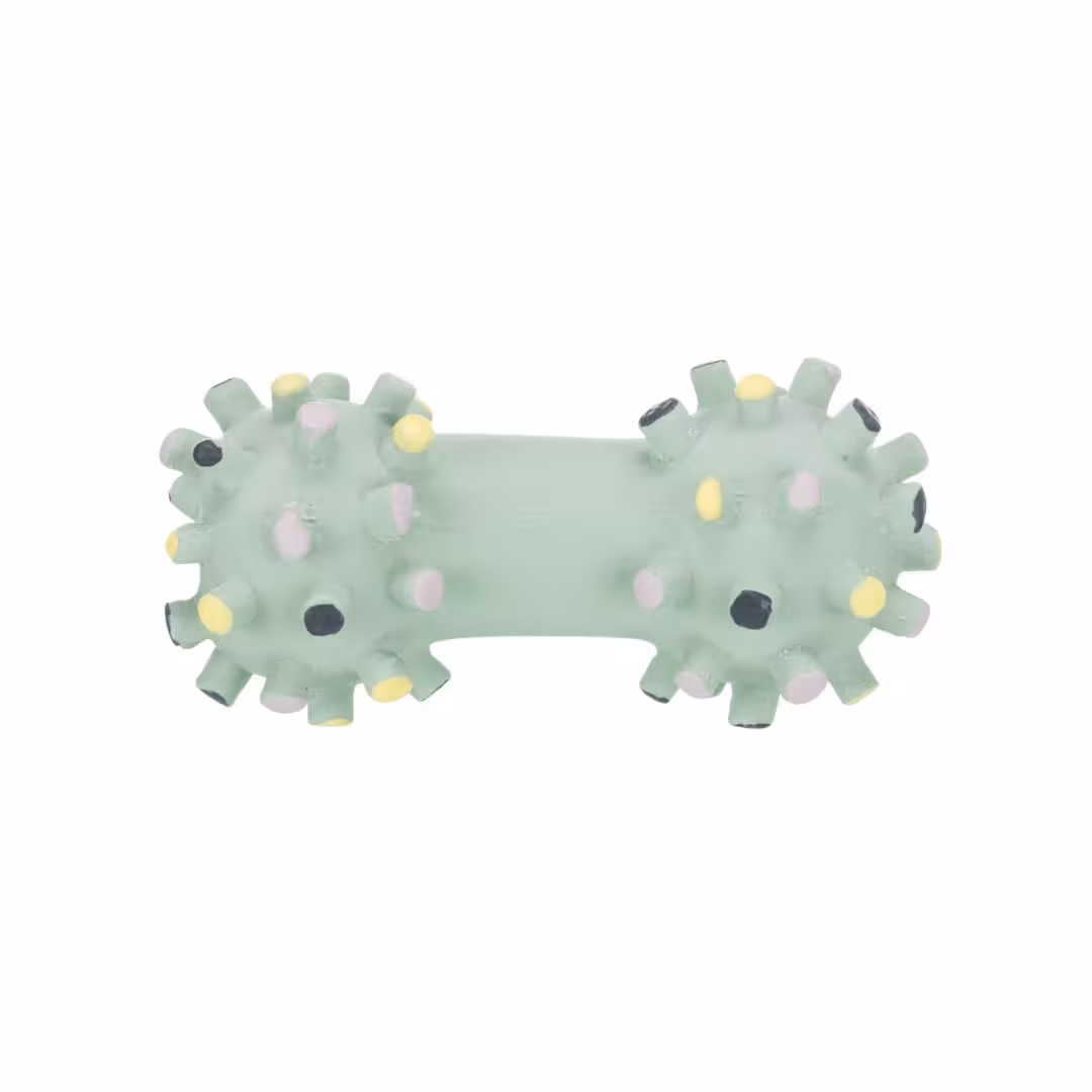 TRIXIE Mini hantel Junior 10 cm