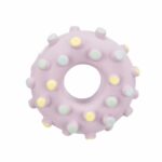 TRIXIE Mini koło 8 cm