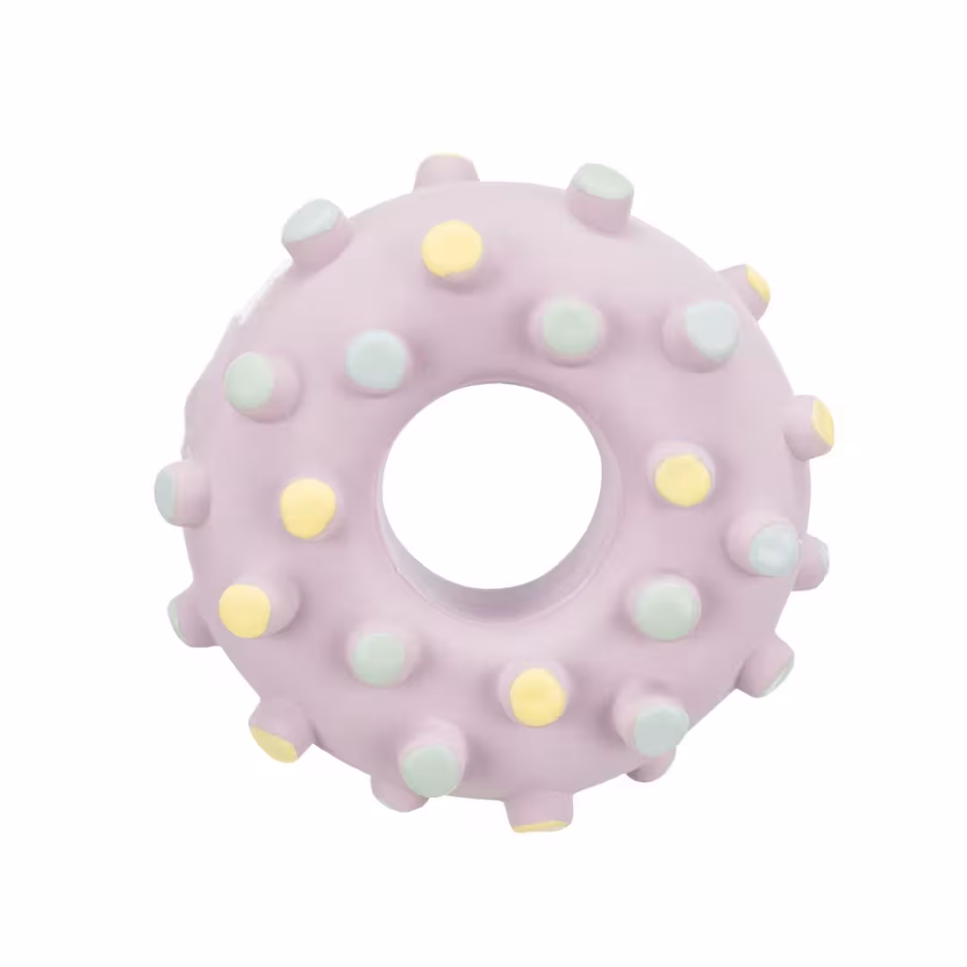 TRIXIE Mini koło 8 cm