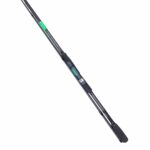 Wędka spinningowa Select Reflex RFL-862MH 2,60 m 7-32 g Fast Carbon 24T