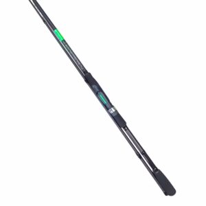 Wędka spinningowa Select Reflex RFL-862MH 2,60 m 7-32 g Fast Carbon 24T