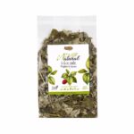 ALEGIA Natural Liście Malin 40 g