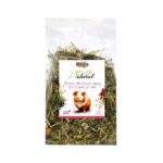 ALEGIA Natural Owocowe Ziółka dla Kawii Domowej 130 g