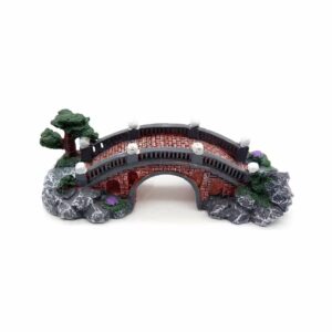 AQUA NOVA Mostek 16 × 6 × 5,5 cm