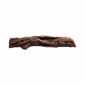 AQUA NOVA Podstawka do roślin 20 × 3 × 4cm