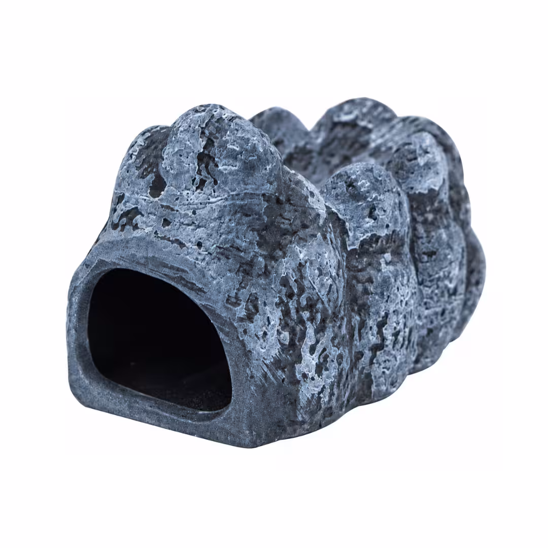 EXO TERRA Jaskinia Wet Rock L