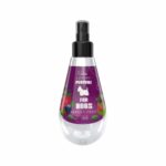 OVER ZOO Perfumy dla Psów Owoce leśne 150 ml