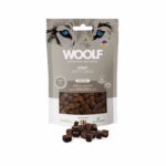 WOOLF Soft Cubes Kozina 100 g