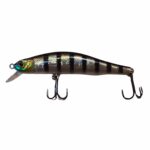 Wobler Select Insider 90SP 90mm/11g