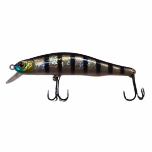 Wobler Select Insider 90SP 90mm/11g