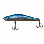 Wobler Select Insider 90SP 90mm/11g