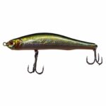 Wobler Select Insider 90SP 90mm/11g
