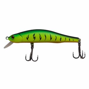 Wobler Select Insider 90SP 90mm/11g