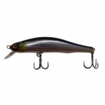 Wobler Select Insider 90SP 90mm/11g