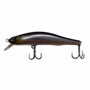 Wobler Select Insider 90SP 90mm/11g