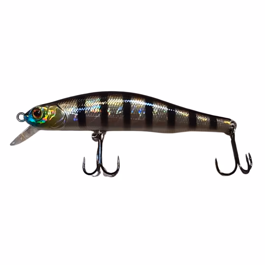 Wobler Select Insider 90SP 90mm/11g
