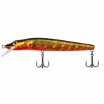Wobler Jaxon Holo Select Pike F 14cm/21g